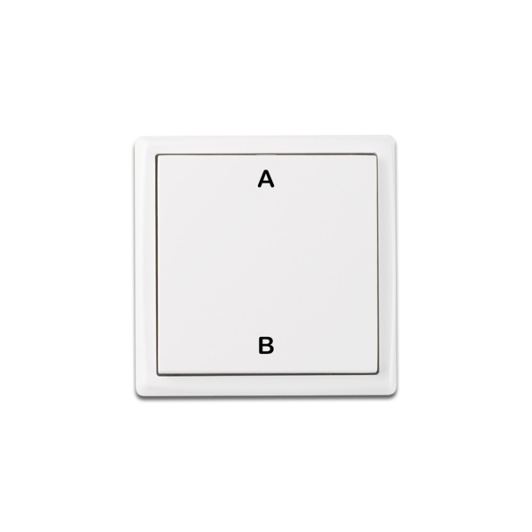 CTC SmartControl Multi-button