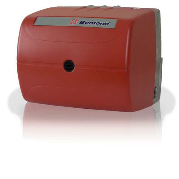Bentone beo 10 manual Bentone beo 10 manual