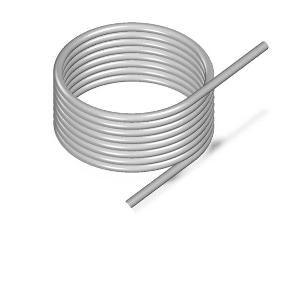 Kommunikasjonskabel 15 m